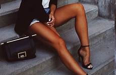 legs sexy tanned hot overdose visual nice tan skin fashion heels great long beautiful tumblr nude toned gorgeous style dress