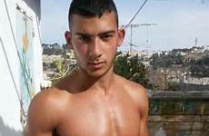 gay arab cock hot muscle tumblr men algerian teenage middle guys eastern hunk sexy worship god world beef cocks