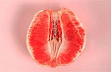 vagina frutas vaginal vaginas vulvas parecen tightening curse