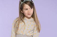 preteen hailey dresses tween shopspring skillofking