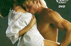fantasies sexual erotic guide lovers 1994 dvd movies