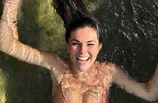 serinda swan nude private naked actress sexy