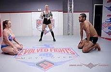 videos iporntv rating mickey rossi bella wrestling mod vs
