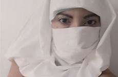 hijab arab muslim