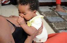 breast feed feeding breastfeeding breastfeed baby music teach