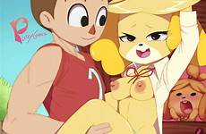 isabelle crossing animal gif r34 animated mayor sex xxx rule34 games pussy dog nintendo paheal ploxy rule 34 masterploxy mister