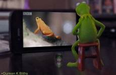 gif kermit fap animated piggy masturbation miss frog animation kermet separate goin ways their fapped ever work good funny brehs