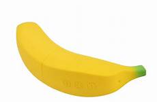 dildo banana vagina usb charge silicone vibrating pussy vibrator shape clitoris stimulate realistic toys sex women