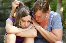sexual assault abuse teens teenagers children mental health