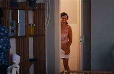 laure calamy ava nude scene sex 1080p hot actress
