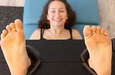 tickling genuinetickling ticklish soles maxine deathly she frenchtickling