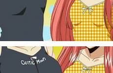 breast expansion negima show breastexpansion tv tropes doesn pickin gap before after between pmwiki tvtropes