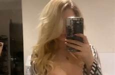 lottie nude moss leaked naked 2021 topless nudes model sexy thefappening pro
