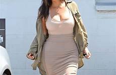 kardashian kim sexy angeles los studio hawtcelebs kimkardashian twitter story nude aznude thefappening