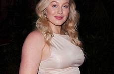 iskra lawrence pokies bump globes glam thefappening2015 fappeningbook aznude