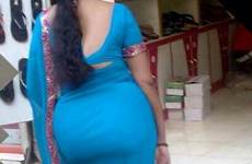 saree aunty hot indian desi women sarees ass butt blouse wife india woman girls nice round market beauty twitter body