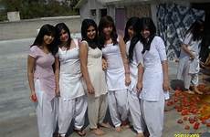 college school bangladeshi girl until comments now