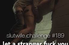 cuckold slutwife sucking xnxx stranger strangers dmca seeking
