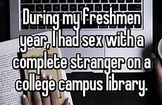 campus college had raciest dorms spots beyond students sex