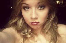 mccurdy jennette jenette