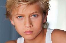 boys young cute boy teen thomas models kuc beauty teenage kids blonde model tumblr beautiful pretty imdb top little actor