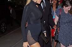 blake lively pregnant york style night hotel shallows arrives afterparty heels her city fashion high hawtcelebs celebmafia choose board dresses