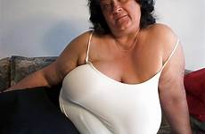 bbw mature boobs big grannies mixed