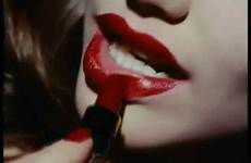 lipstick lips labios rojos lipsticks