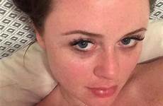 emily atack leaked nude naked topless sexy private hot boobs sex tv nsfw bed thefappening celebs leaks story beautiful big
