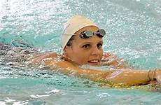 manaudou laure replonge eurosport natation