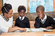 funda wande stronger equipping literacy teach