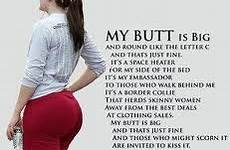 butt big quotes ol nike ad funny beautiful book booty girl but woman her campaign bum bbw workout girls fitness