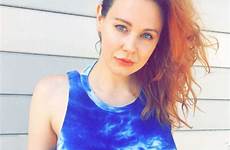 maitland ward topless sexy nude fappening fappeningbook thefappening