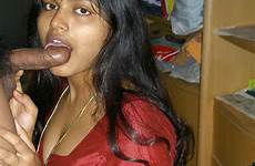 arpita hot wife indian