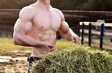 shirtless morph life deviantart farmers lachowski meaws farmboy uomini buble nct holler ragazzi muscolosi mobile