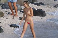 ren alexis nude beach story aznude barth st fappeningbook