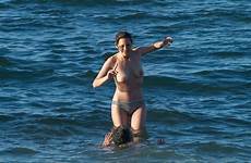 marion cotillard topless thefappening
