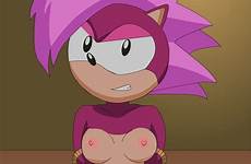 sonic sonia hedgehog tied bondage nude xxx respond edit post rule female rule34