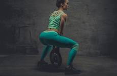 wallpaper fitness workout ass yoga buttocks pants model women legs sport exercising wallpapers wallhere