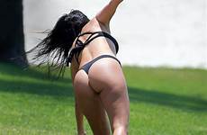 kourtney kardashian sexy nude bikini comments celebrity thefappening ass siesta sexiest makes sex published thefappeningblog