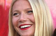 paltrow gwyneth bridgehampton pink style cocktail sunset summer party moet paddle imperial ice lipstick celebrities who beauty elle celebmafia comfortable