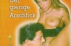 jeanny arschfick gierige