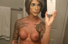 shemale muscle shemales tranny sex tgirl nudes smutty