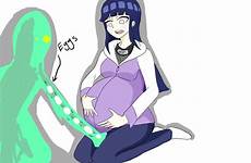 slime hinata