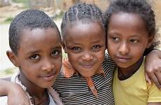 ethiopian girls education higher increases among program