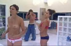 australia brother big nude naked 2001 krystal topless ul 2007 camilla severi bb claire ancensored au tv