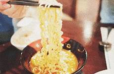 noodles laksa ichiraku experiences aiesec collegetimes