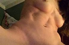 athlete pussy leaked duke jessamyn naked nude tattooed nudes private