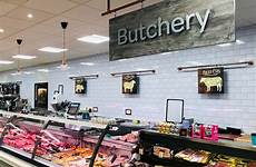 butchery gourmet high foods cuts stuffed ensure meats variety customers selection very quality