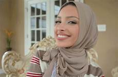 muslim playboy magazine first hijab gif woman debuts famous